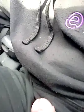 QcMisterv13 online show from March 19, 8:54 pm