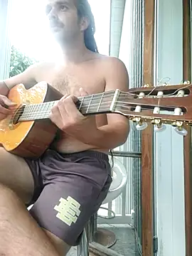 QcMisterv13 online show from September 23, 5:49 pm