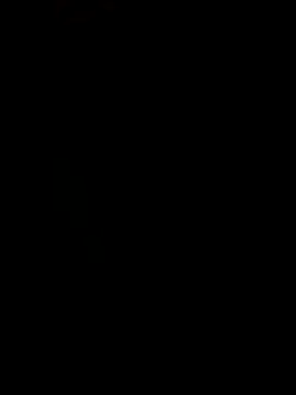 QcMisterv13 online show from October 7, 1:47 am