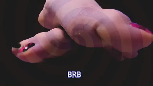 AphexQueen online show from May 11, 2:45 pm