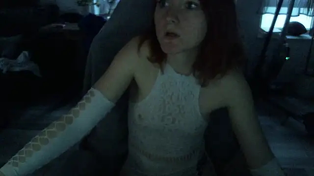 Nasty Angel 22 online show from March 4, 5:13 pm