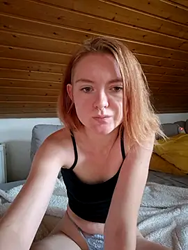 Nasty Angel 22 online show from September 23, 8:39 am