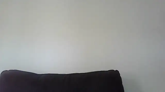 Snapshot of naturiste974 chatting on April 1, 6:58 am naturiste974 online show from April 1, 6:58 am