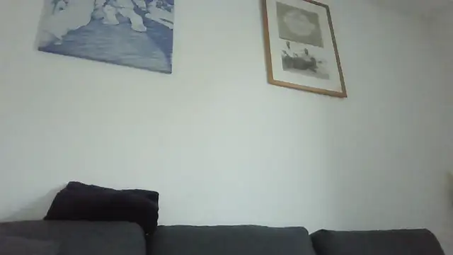 Snapshot of naturiste974 chatting on May 26, 4:52 am naturiste974 online show from May 26, 4:52 am