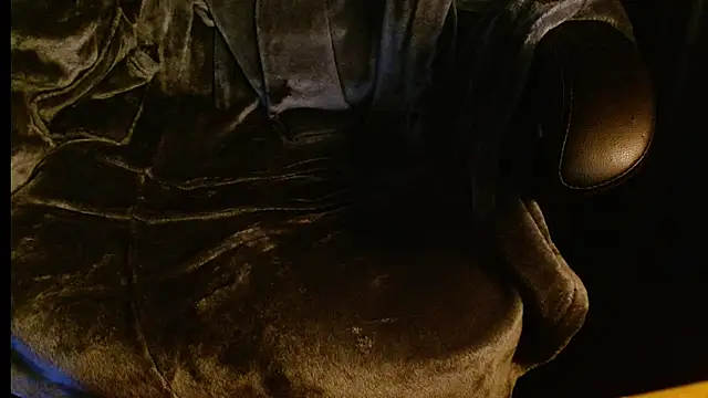 Snapshot of jp_309_ chatting on March 15, 9:30 am jp 309  online show from March 15, 9:30 am