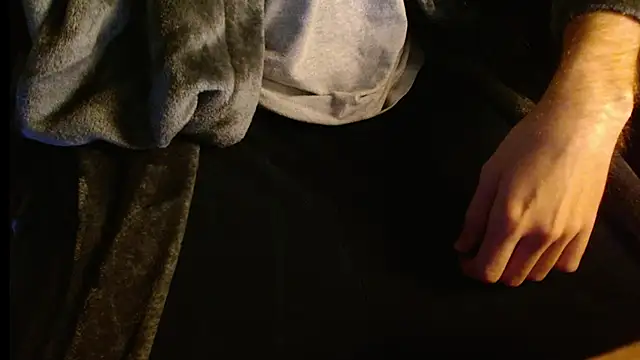 Snapshot of jp_309_ chatting on March 17, 10:17 am jp 309  online show from March 17, 10:17 am