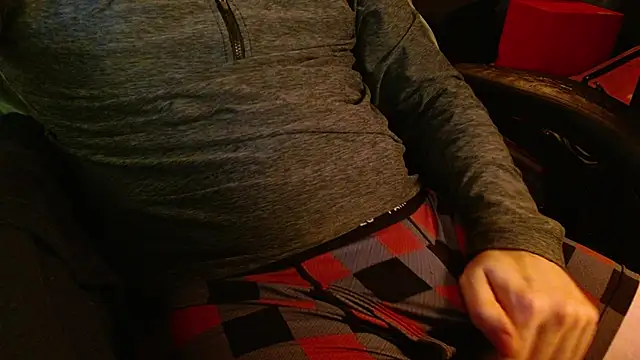 Snapshot of jp_309_ chatting on September 26, 1:09 am jp 309  online show from September 26, 1:09 am