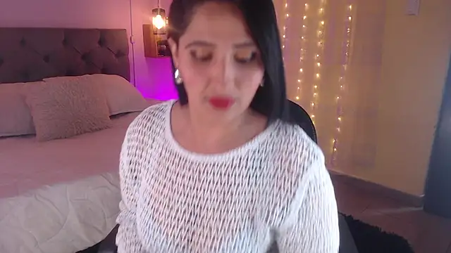 emily leinner online show from January 8, 1:52 am