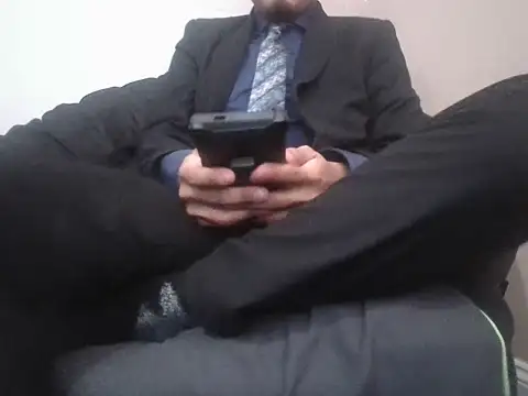 Snapshot of Slutpupdmv chatting on June 29, 7:36 pm Slutpupdmv online show from June 29, 7:36 pm
