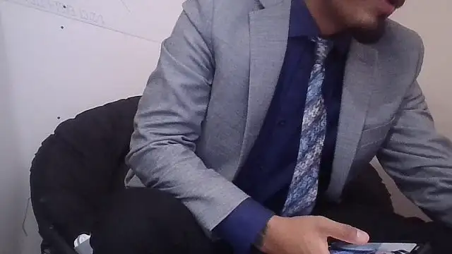 Snapshot of Slutpupdmv chatting on July 23, 7:23 pm Slutpupdmv online show from July 23, 7:23 pm