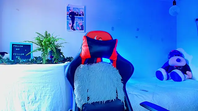 twink sebas  online show from November 19, 5:02 pm