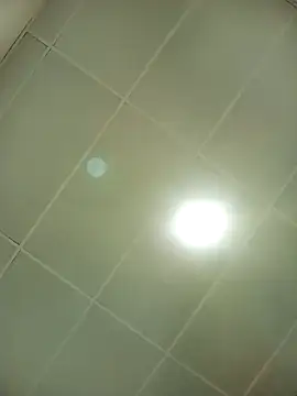 Snapshot of juanpr_1-15 chatting on November 22, 8:52 pm juanpr 1-15 online show from November 22, 8:52 pm