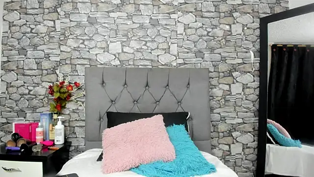 your angel7 online show from November 7, 1:38 am