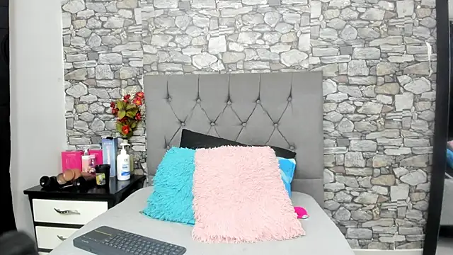 your angel7 online show from November 21, 2:10 am