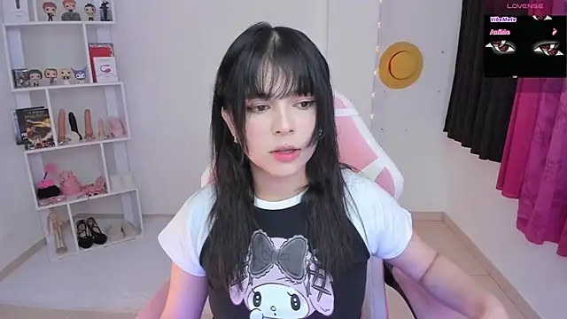 Snapshot of misshoneyxxx chatting on January 30, 3:00 am misshoneyxxx online show from January 30, 3:00 am