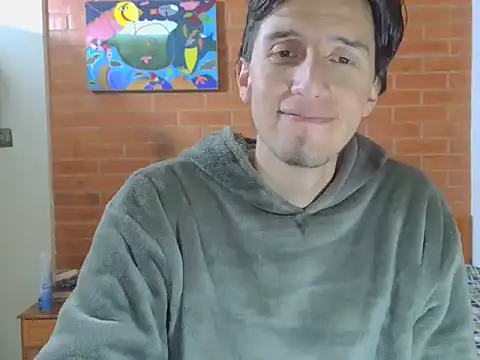 johan70sexy online show from February 5, 2:38 am