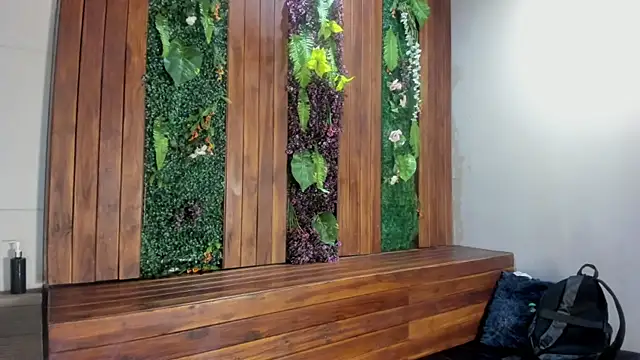 Andy Joy  online show from December 22, 10:23 am