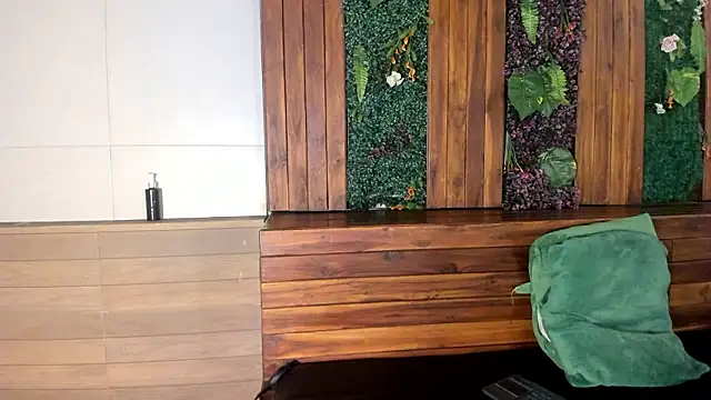 Andy Joy  online show from February 16, 11:06 am