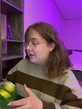 cinnabon  online show from March 20, 4:09 pm