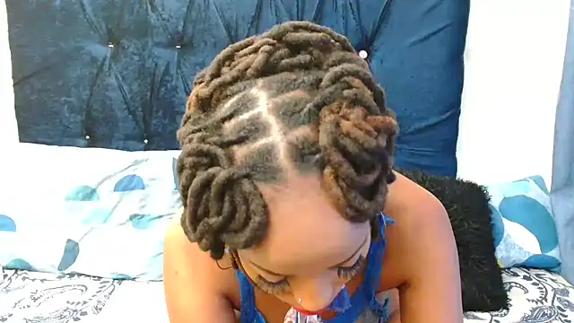 xTALLSEXYBUMx online show from February 27, 1:38 pm