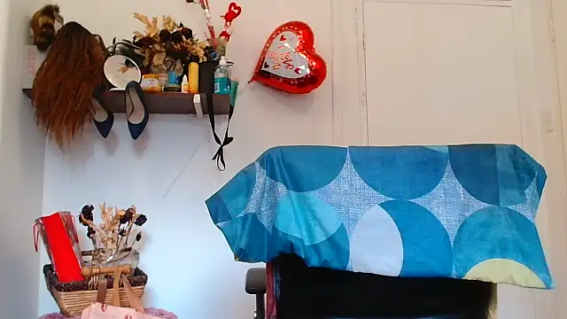 xTALLSEXYBUMx online show from June 25, 10:53 am