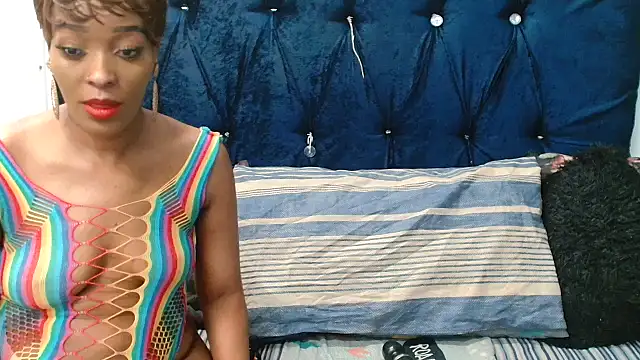 xTALLSEXYBUMx online show from July 25, 4:21 am