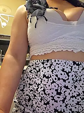 Snapshot of Erotica333 chatting on July 4, 11:44 pm Erotica333 online show from July 4, 11:44 pm