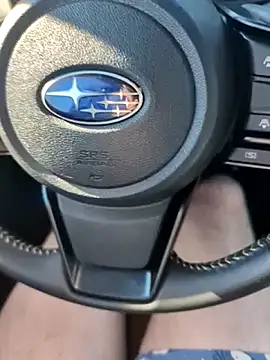 Snapshot of INboy95 chatting on February 17, 2:46 pm INboy95 online show from February 17, 2:46 pm