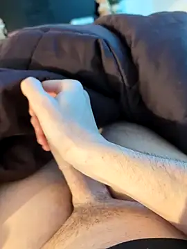 Snapshot of INboy95 chatting on March 12, 4:02 pm INboy95 online show from March 12, 4:02 pm