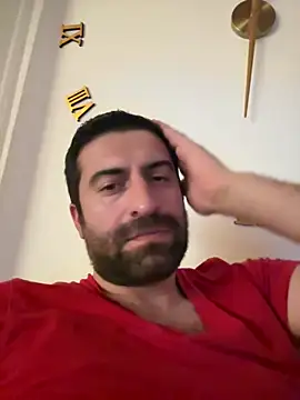 Snapshot of 235BABIKO235 chatting on December 15, 11:31 pm 235BABIKO235 online show from December 15, 11:31 pm