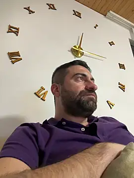 Snapshot of 235BABIKO235 chatting on February 16, 11:16 pm 235BABIKO235 online show from February 16, 11:16 pm