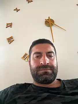 Snapshot of 235BABIKO235 chatting on September 10, 2:28 pm 235BABIKO235 online show from September 10, 2:28 pm