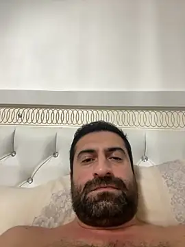 Snapshot of 235BABIKO235 chatting on September 25, 5:22 am 235BABIKO235 online show from September 25, 5:22 am