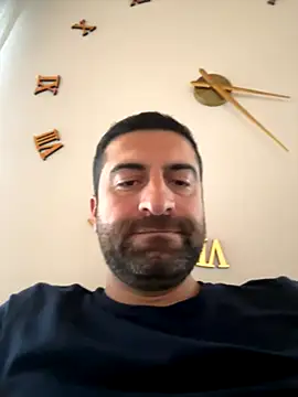 Snapshot of 235BABIKO235 chatting on October 14, 1:23 pm 235BABIKO235 online show from October 14, 1:23 pm