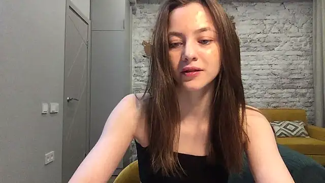 Snapshot of Riasha chatting on January 8, 9:34 pm Riasha online show from January 8, 9:34 pm