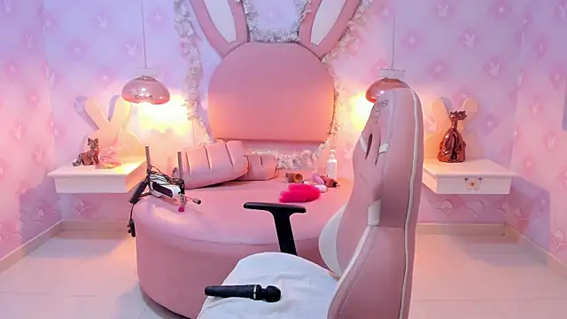 Snapshot of Saraa_Skinny chatting on December 21, 5:40 pm Saraa Skinny online show from December 21, 5:40 pm