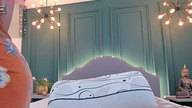 Snapshot of rubyhill_2711 chatting on January 23, 2:02 am rubyhill 2711 online show from January 23, 2:02 am