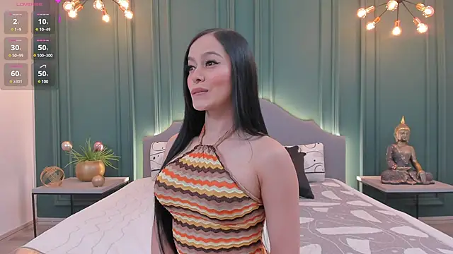 Snapshot of rubyhill_2711 chatting on January 27, 11:00 pm rubyhill 2711 online show from January 27, 11:00 pm