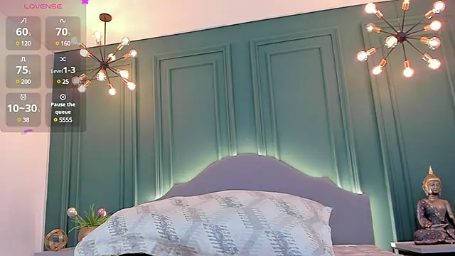 Snapshot of rubyhill_2711 chatting on February 4, 2:17 am rubyhill 2711 online show from February 4, 2:17 am