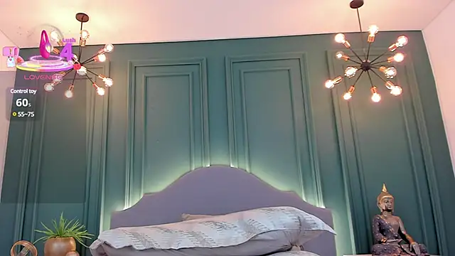 Snapshot of rubyhill_2711 chatting on February 28, 2:31 am rubyhill 2711 online show from February 28, 2:31 am