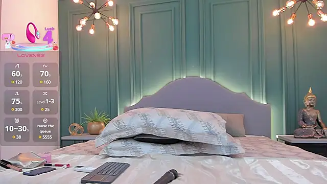 Snapshot of rubyhill_2711 chatting on March 1, 2:04 am rubyhill 2711 online show from March 1, 2:04 am