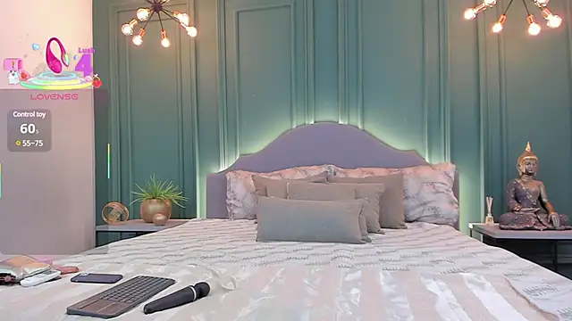 Snapshot of rubyhill_2711 chatting on March 13, 11:38 pm rubyhill 2711 online show from March 13, 11:38 pm