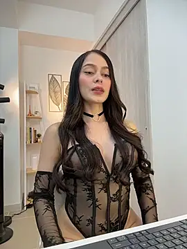 Snapshot of rubyhill_2711 chatting on December 4, 12:09 am rubyhill 2711 online show from December 4, 12:09 am