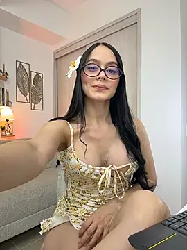 rubyhill 2711 online show from March 17, 11:08 pm