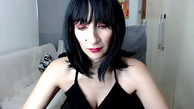 Laura-pervert online show from March 4, 10:05 pm
