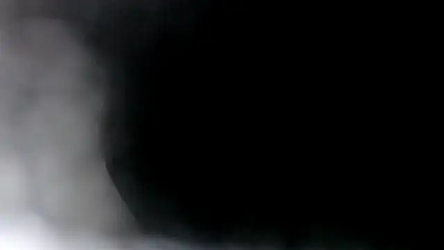 Laura-pervert online show from November 29, 12:13 am