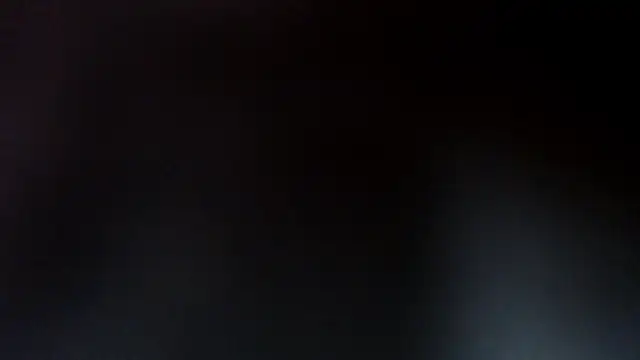 Snapshot of Laura-pervert chatting on June 10, 11:03 pm Laura-pervert online show from June 10, 11:03 pm