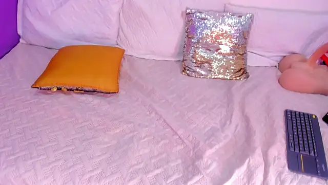 cookplleaser online show from February 19, 6:43 pm