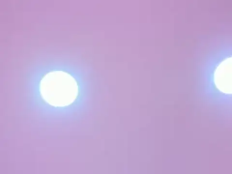 cookplleaser online show from March 17, 8:09 pm