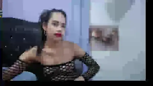 Snapshot of jadde_blair chatting on November 4, 11:26 pm jadde blair online show from November 4, 11:26 pm